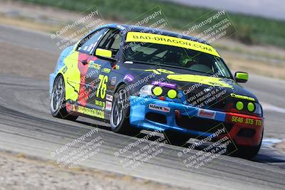 media/Jun-22-2025-Nasa (Sun) [[8119b72684]]/Race Group B/Qualifying/